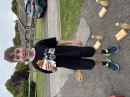 Church Fete (Junior Church ) 2026
